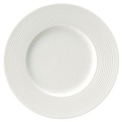 24cmミートリベラ