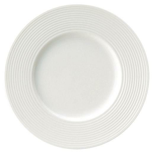 24cmミートリベラ