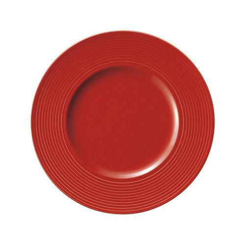 17cmパン(Red)リベラ