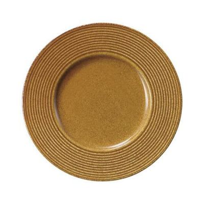 24cmミート(琥珀)リベラ