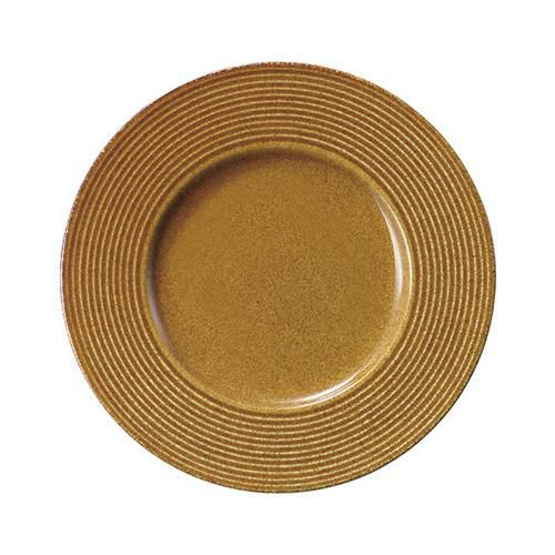 24cmミート(琥珀)リベラ