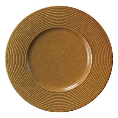 30cmチョップ(琥珀)リベラ