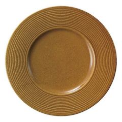 30cmチョップ(琥珀)リベラ