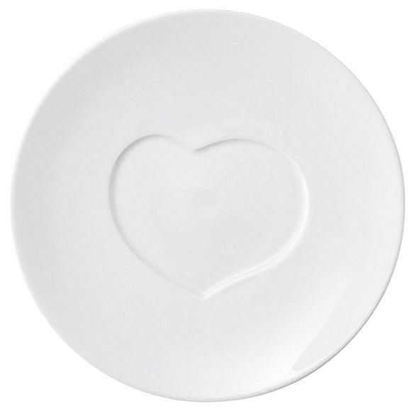 27cmインハートリベラル