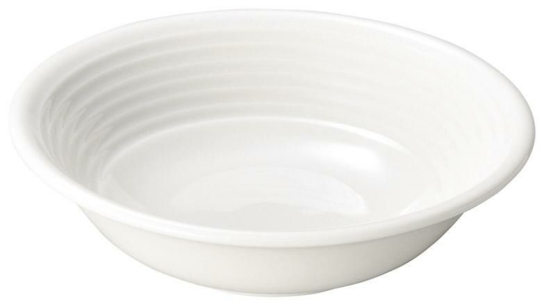 16cmオートミルロティ