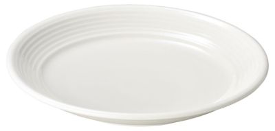 25cmパスタロティ