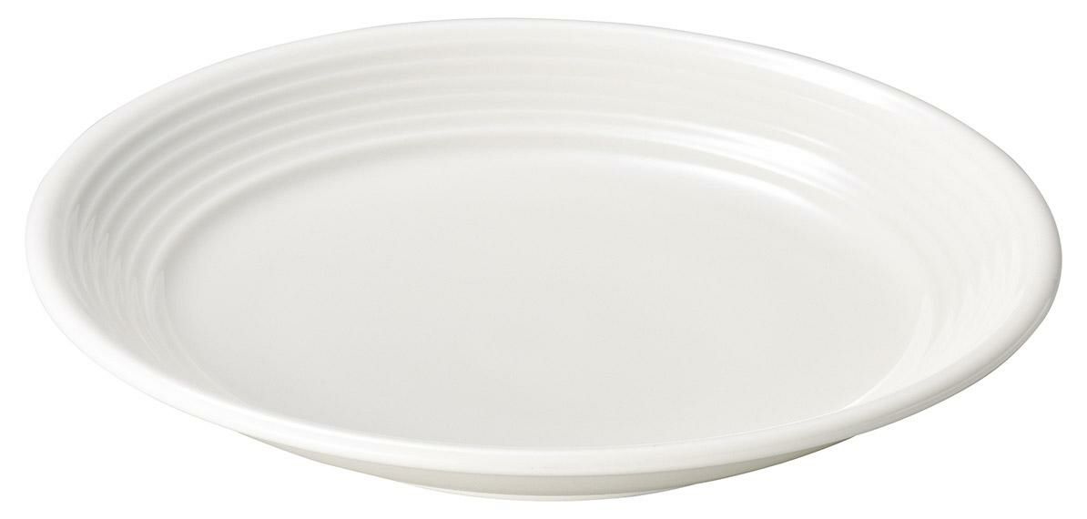 25cmパスタロティ