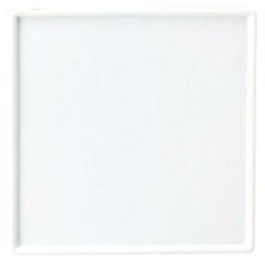 オードブルS 21cm角オードブル