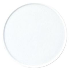 オードブルS 25cm丸オードブル