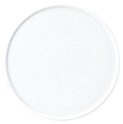 オードブルS 25cm丸オードブル