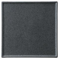 オードブルS 23cm角オードブル(銀鱗)