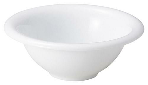 アルテ15cmボール