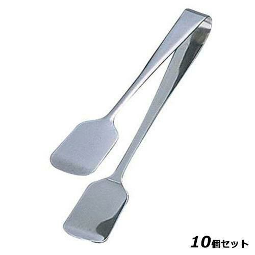 【10セット】TH 18-8 パントング(全長200)