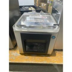 中古真空包装器の通販ならテンポスドットコム 中古真空包装器の通販ならテンポスドットコム