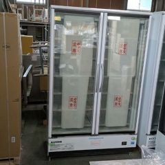 業界最長1年保証】【中古】フードプロセッサー マルチシェフ MC 業界最長1年保証】【中古】フードプロセッサー マルチシェフ MC
