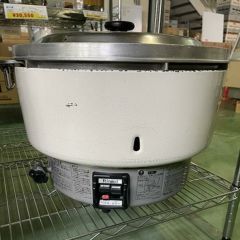 リンナイの通販ならテンポスドットコム リンナイの通販ならテンポスドットコム