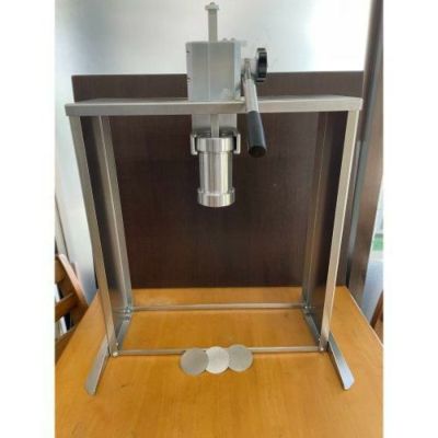 000001343196-01-l.jpg?t=