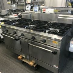中古ガスレンジ・IHレンジの通販ならテンポスドットコム 中古ガスレンジ・IHレンジの通販ならテンポスドットコム