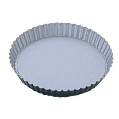 タルト型 SV 波底取 PP-719 21cm