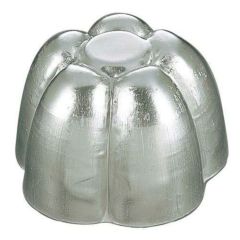 FK アルミ ゼリー型(小)#100