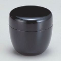 茶器 棗(大)