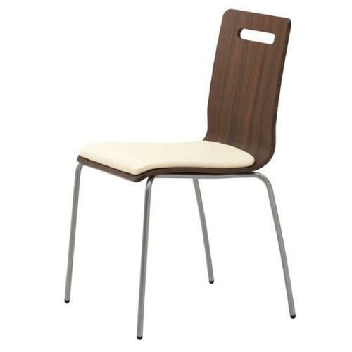 キーノ(木目)2 CRES