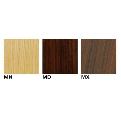 キーノ(木目)2 CRES