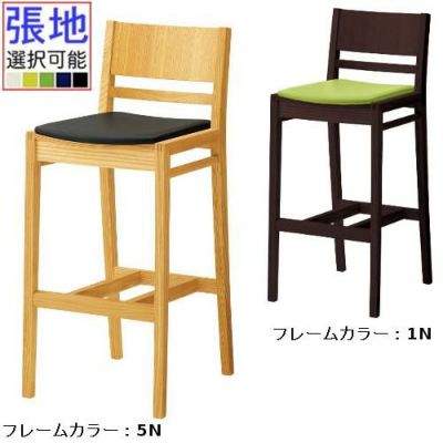ルクマカウンター2 CRES