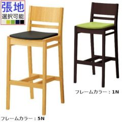 ルクマカウンター2 CRES