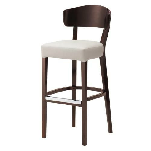 マニコカウンターA CRES