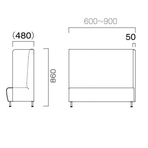 マルトルOM-1-A CRES