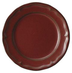 17cmパン(緋朱)クリスタ