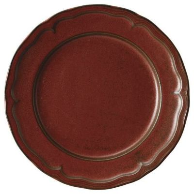 23cmミート(緋朱)クリスタ