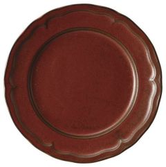 23cmミート(緋朱)クリスタ