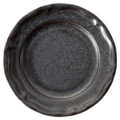 17cmパン(悠玄)クリスタ