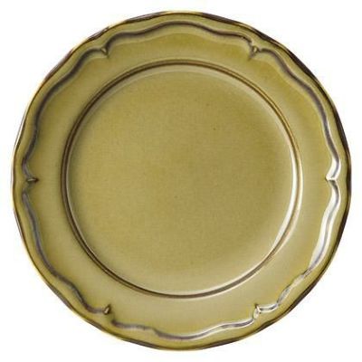 17cmパン(和紬)クリスタ