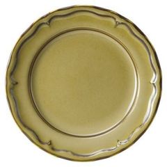 17cmパン(和紬)クリスタ