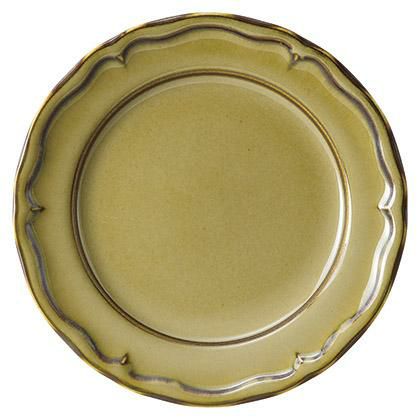 17cmパン(和紬)クリスタ