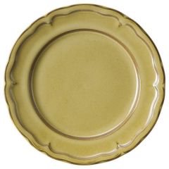 23cmミート(和紬)クリスタ