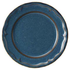 19cmケーキ(更紗)クリスタ