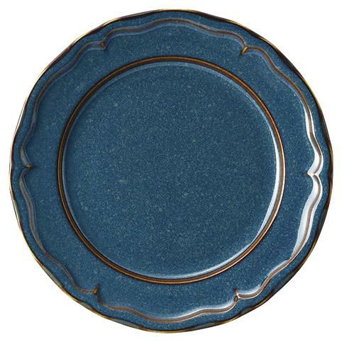 19cmケーキ(更紗)クリスタ