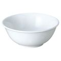 飯丼給食食器