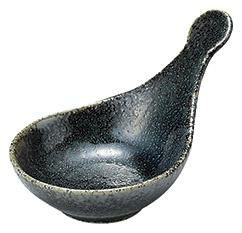 11cmボール(藍潤)ガーニッシュ