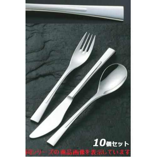 【10セット】シュガートング 【18-8 ラプソディー シュガートング】 長さ:102 1入