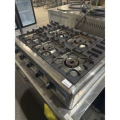 中古卓上コンロの通販ならテンポスドットコム