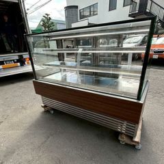 大阪府エリアの商品を見るならテンポスドットコム