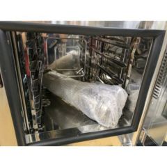ホシザキ スチームコンベクションオーブン | テンポスドットコム ホシザキ スチームコンベクションオーブン | テンポスドットコム