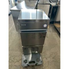 製氷機 | 厨房機器販売 得値厨房直販サイト｜中古・リサイクル