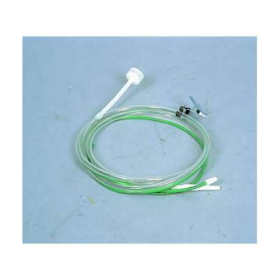 ロングサクションセット セイワスプレー用オプション