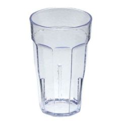 キャンブロ ラグナタンブラー LT14(152)414 クリア